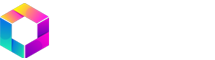 Український хостинг сайтів - UHOST