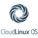 cloudlinux-logo