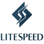 litespeed-logo